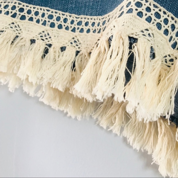 ALTER’D STATE | boho | 28 - Picture 2 of 7